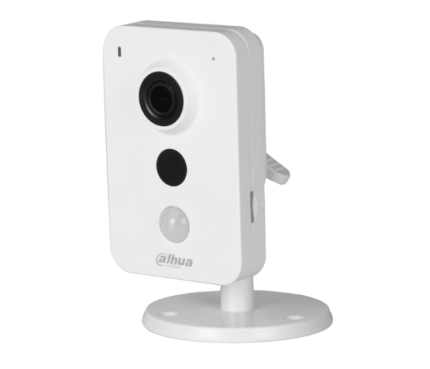 Dahua IPC-K15P HD 960P LED IR (dzień/noc) ONVIF PIR - 393589 - zdjęcie